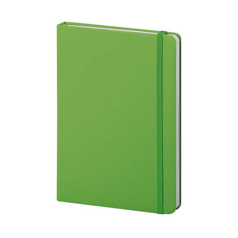 Notes con scritte stampate - cod. PB620