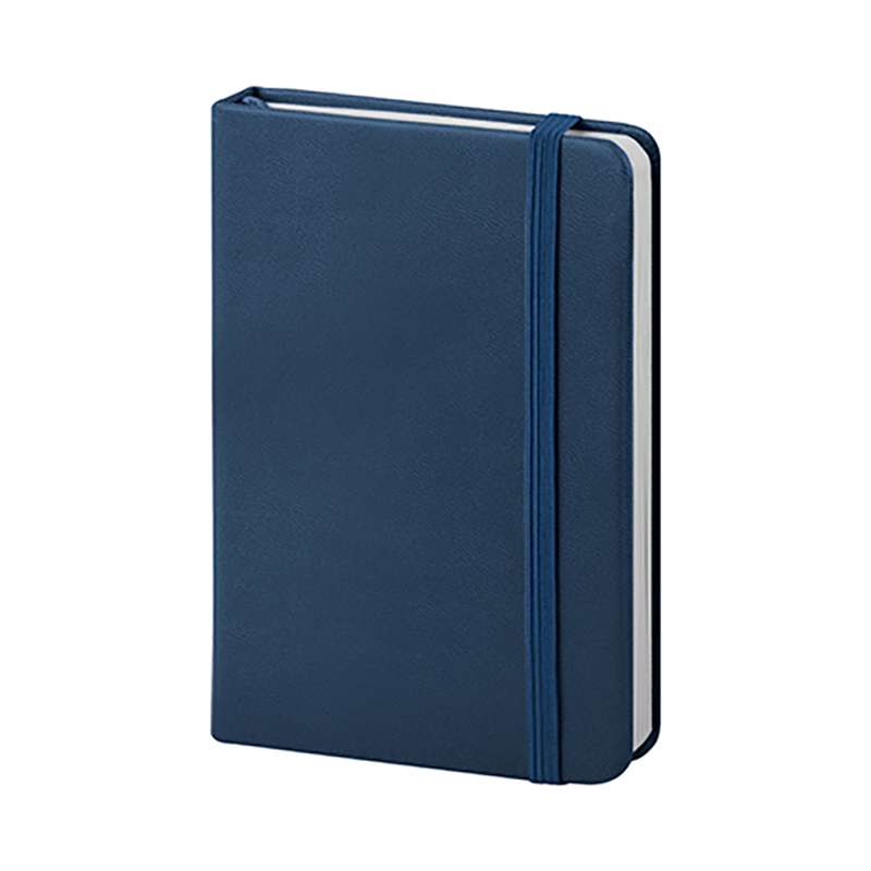 Notes promozionali con pagine a righe - cod. PB621