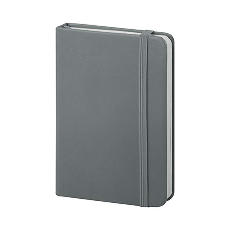 Notes promozionali con pagine a righe - cod. PB621