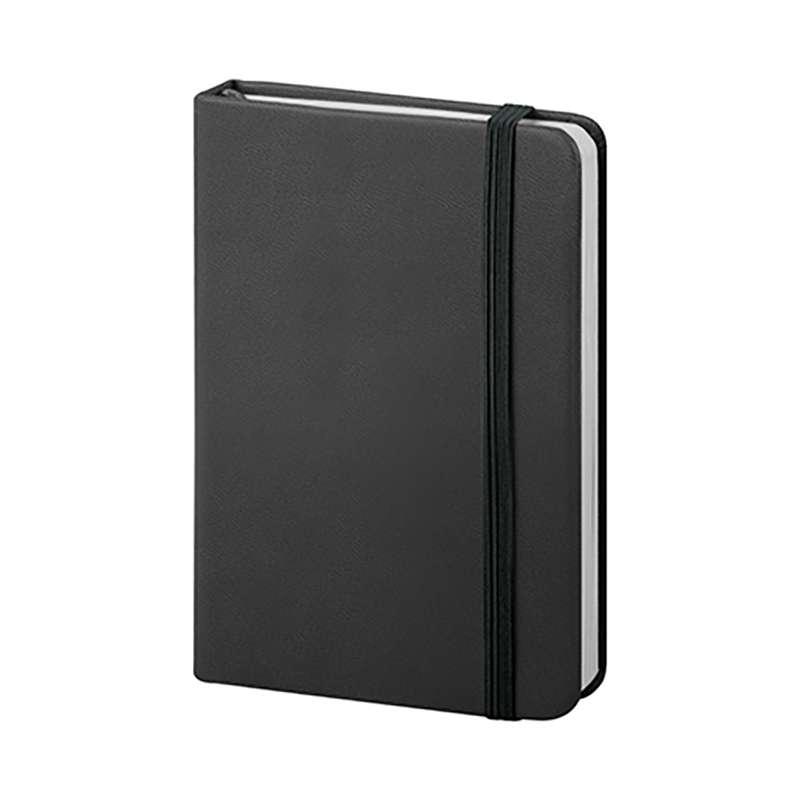 Notes promozionali con pagine a righe - cod. PB621