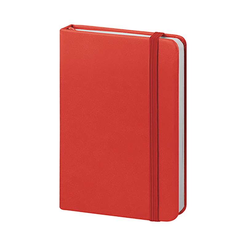 Notes promozionali con pagine a righe - cod. PB621