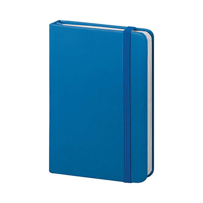 Notes promozionali con pagine a righe - cod. PB621