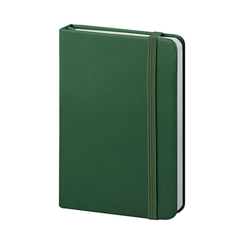 Notes promozionali con pagine a righe - cod. PB621