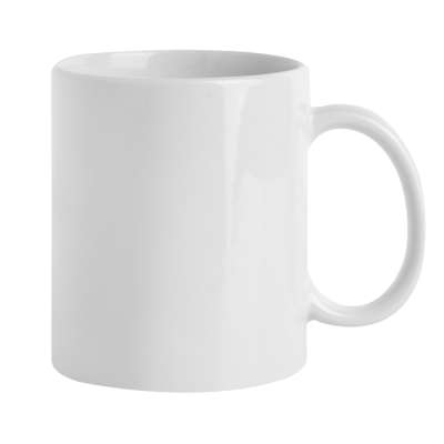 Tazze Mug personalizzate - cod. PC290 Tazze Mug personalizzate - cod. PC290