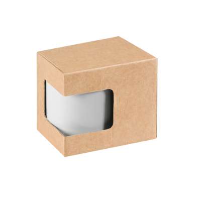 Tazze Mug personalizzabili - cod. PC295 Tazze Mug personalizzabili - cod. PC295