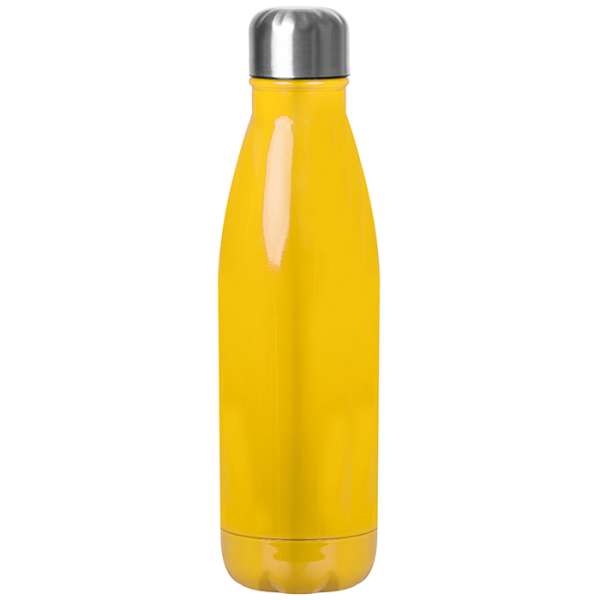Borraccia personalizzata da 750ml - cod. PC421