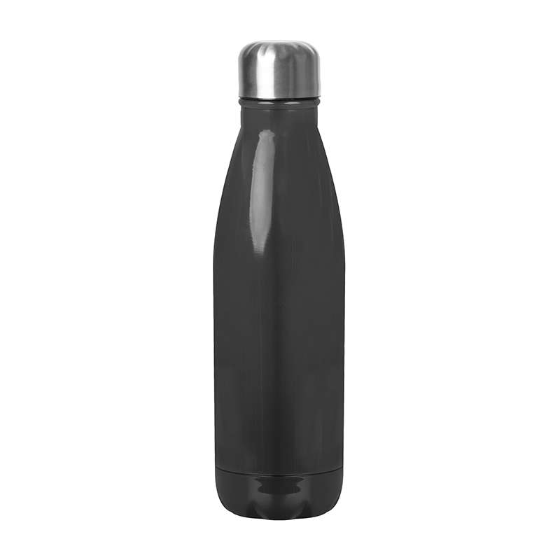 Borraccia da personalizzare in acciaio da 750 ml - cod. PC421