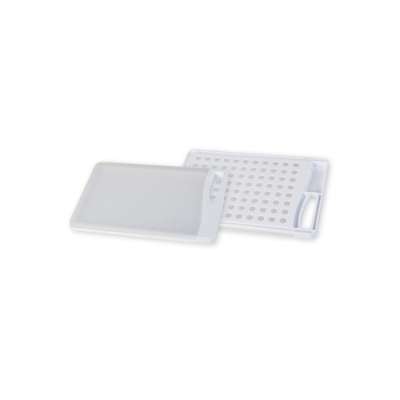 Taglieri personalizzati - cod. PC461