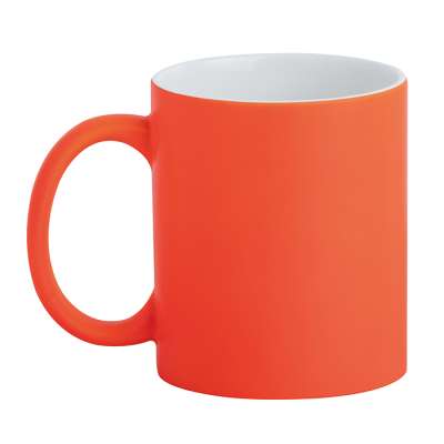 Tazze mug promozionali - cod. PC462 Tazze mug promozionali - cod. PC462