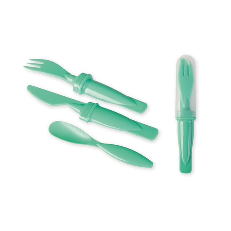 Posate da personalizzare con logo - cod. PC464