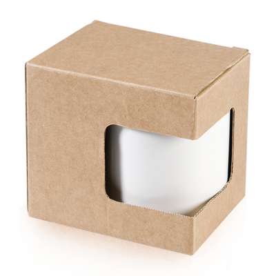 Tazze in ceramica promozionali - cod. PC466