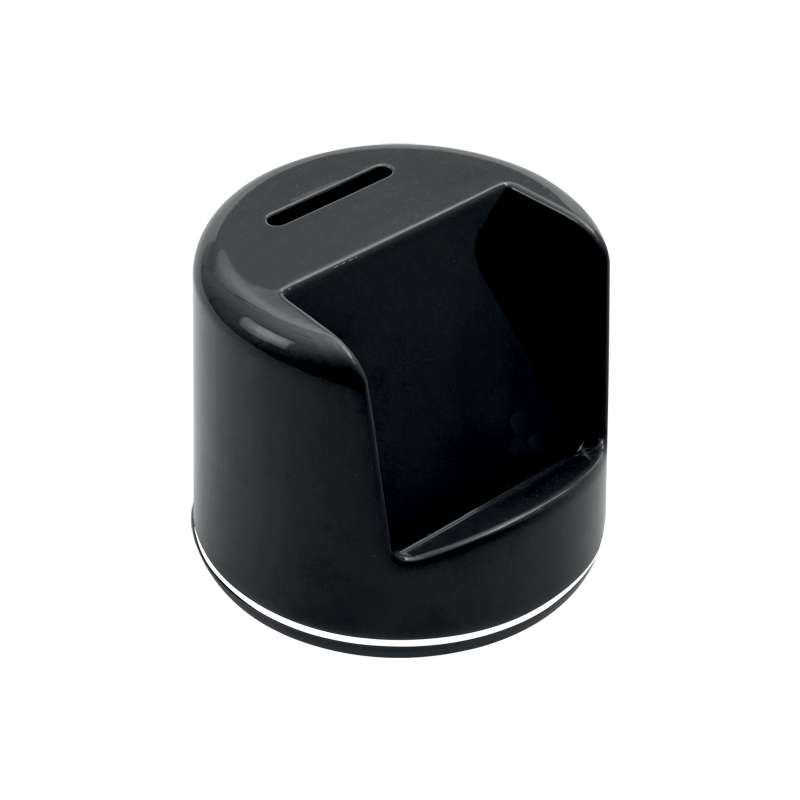 Portacellulare con sistema di rotazione - Call & save cod. PC475