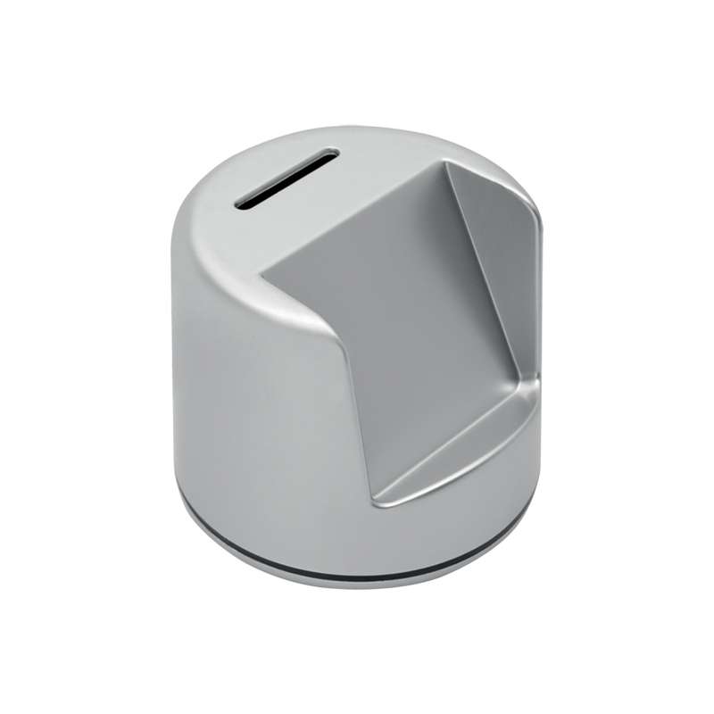 Portacellulare con sistema di rotazione - Call & save cod. PC475