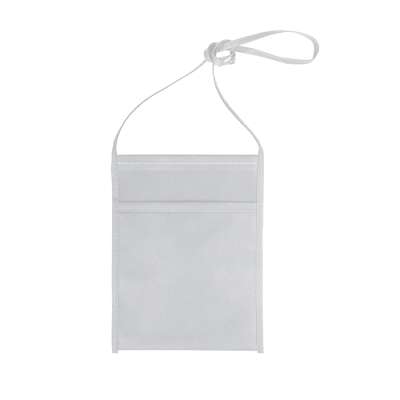 Portacalice con tracolla - Flute cod. PC487