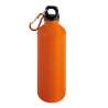 Borracce in alluminio da 750 ml personalizzate