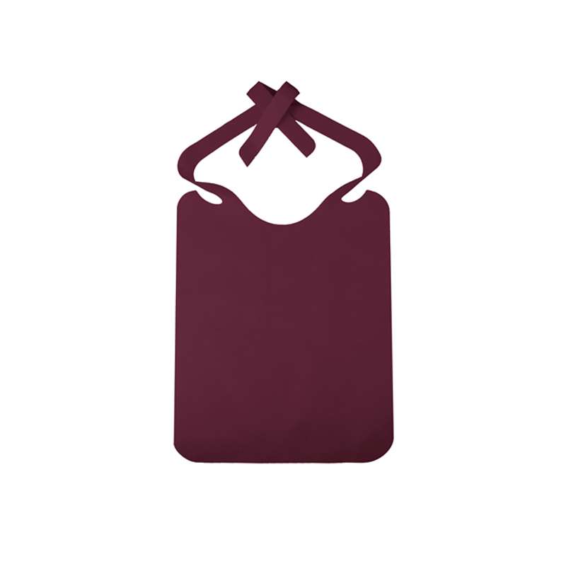 Bavagli personalizzati per ristoranti - cod. PC500