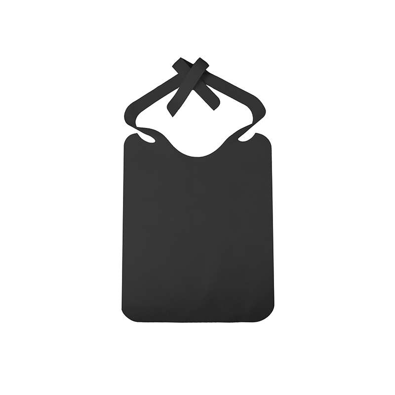 Bavagli personalizzati per ristoranti - cod. PC500