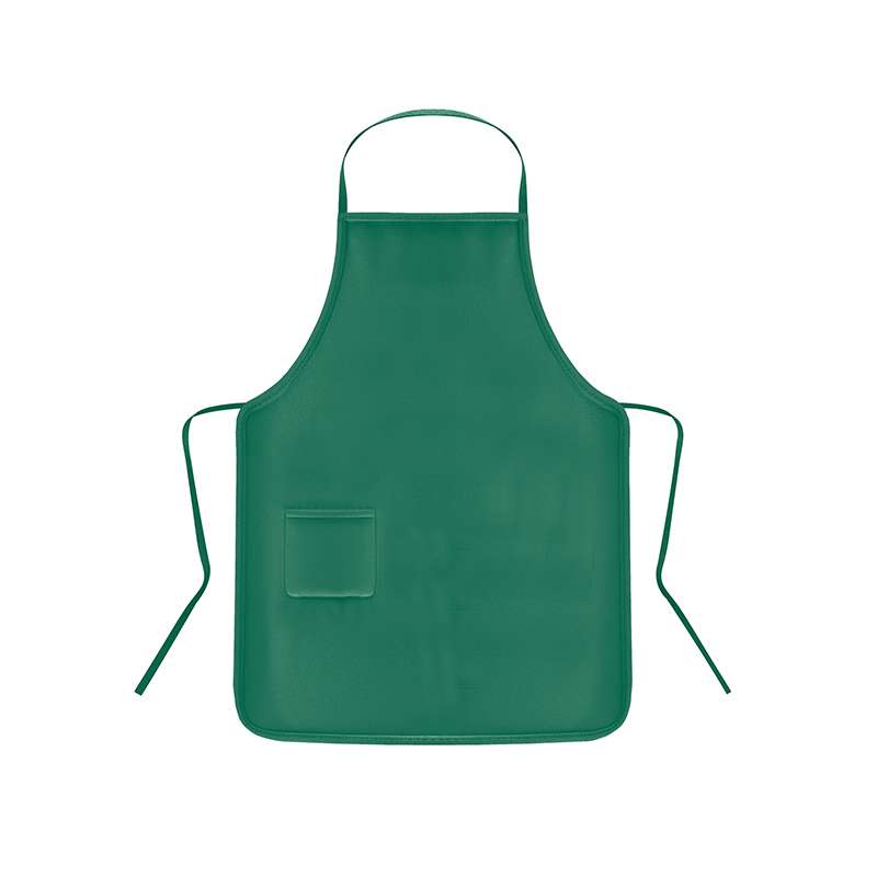 Grembiule da personalizzare con scritte - cod. PC579