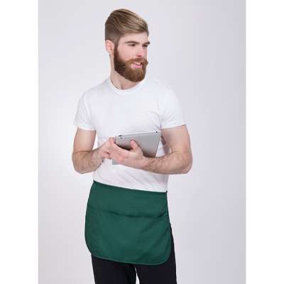 Grembiuli personalizzati