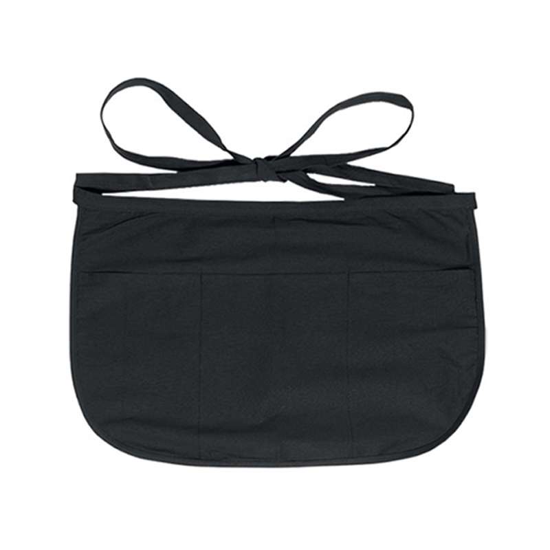 Sinalino bar personalizzato - cod. PC602