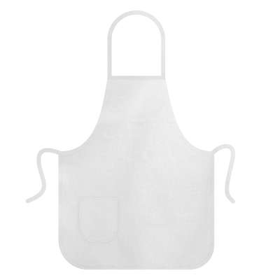 Grembiuli da chef personalizzati - cod. PC605