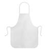 Grembiuli da chef personalizzati - cod. PC605