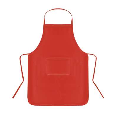 Grembiuli da chef personalizzati - cod. PC605