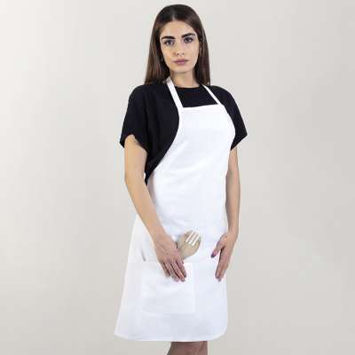 Grembiule da chef - Cooking cod. PC606 Grembiule da chef - Cooking cod. PC606