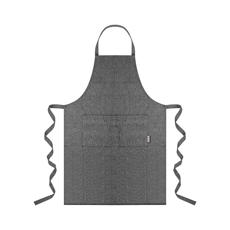 Grembiule da chef personalizzato - cod. PC610