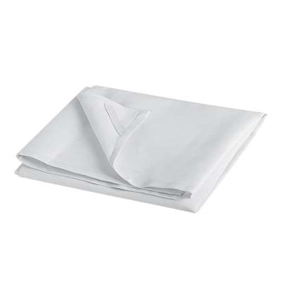 Panno cucina - Panno cucina cod. PC620