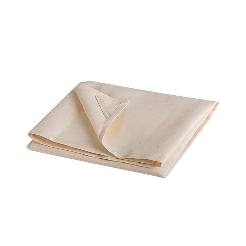 Panno cucina - Panno cucina cod. PC620