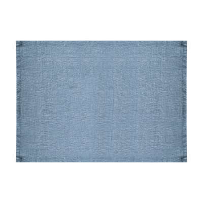 Panno cucina in cotone 100% riciclato - Panno cucina cod. PC622