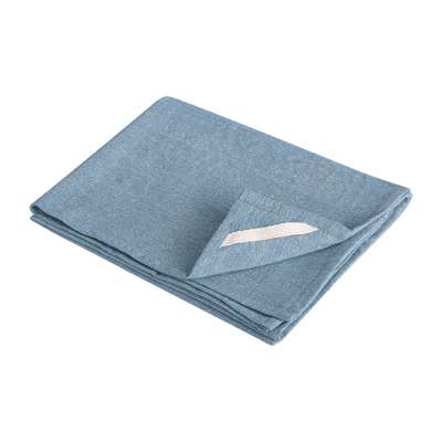 Panno cucina in cotone 100% riciclato - Panno cucina cod. PC622