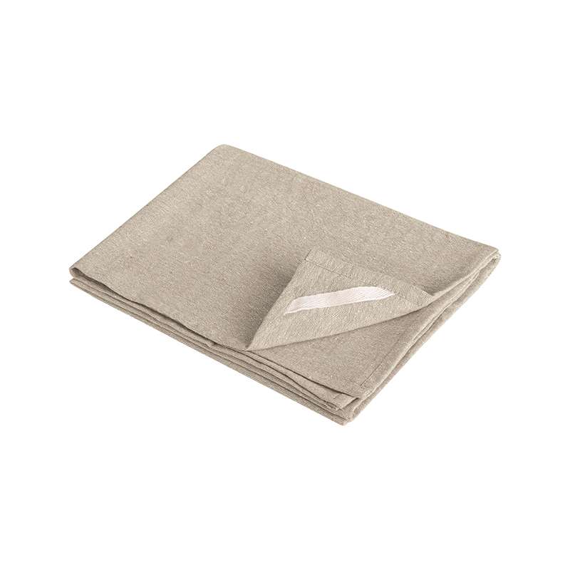 Panno cucina in cotone 100% riciclato - Panno cucina cod. PC622