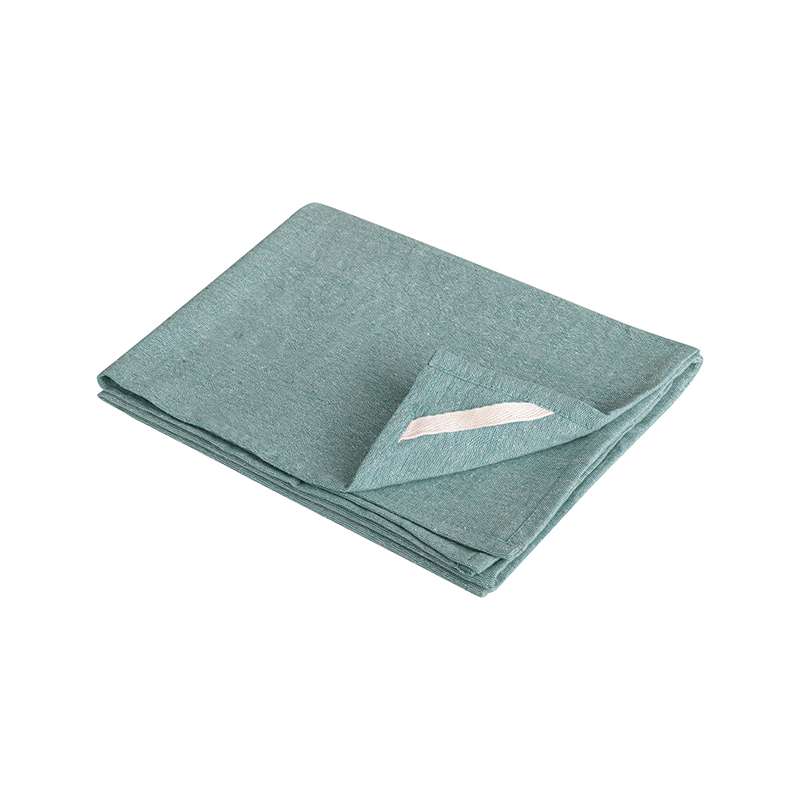 Panno cucina in cotone 100% riciclato - Panno cucina cod. PC622