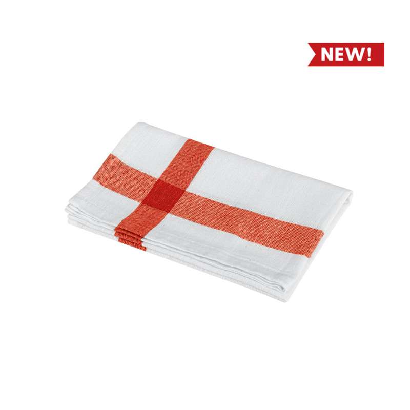 Panno cucina - Panno cucina cod. PC625