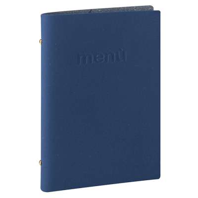 Porta menu a 2 ante - cod. PC640