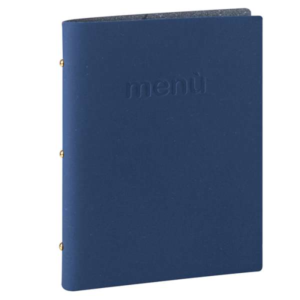 Porta menu maxi a 2 ante - cod. PC646