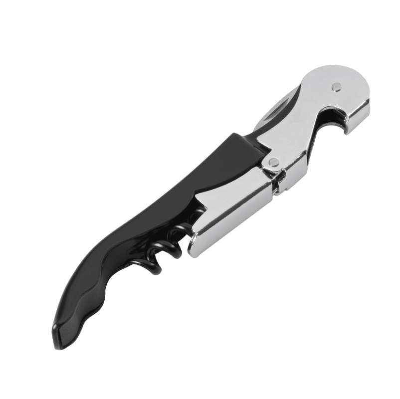 Set da vino in sughero - Wino cod. PC760