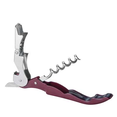 Apribottiglie con scritte in serigrafia - cod. PC775