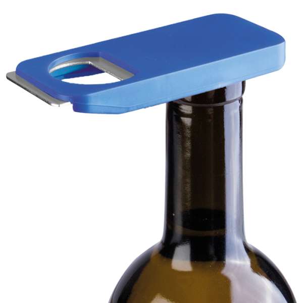 Apribottiglie personalizzati - Boire cod. PC815