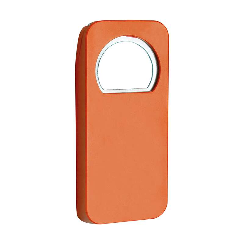 Apribottiglie personalizzati - cod. PC815