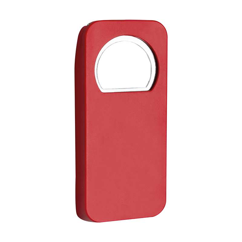 Apribottiglie personalizzati - cod. PC815