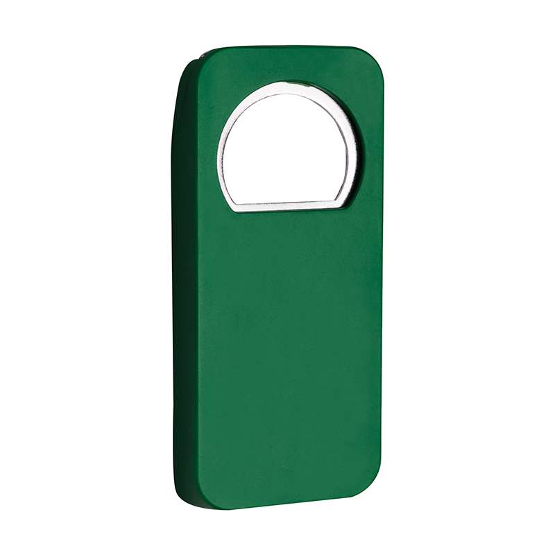 Apribottiglie personalizzati - cod. PC815