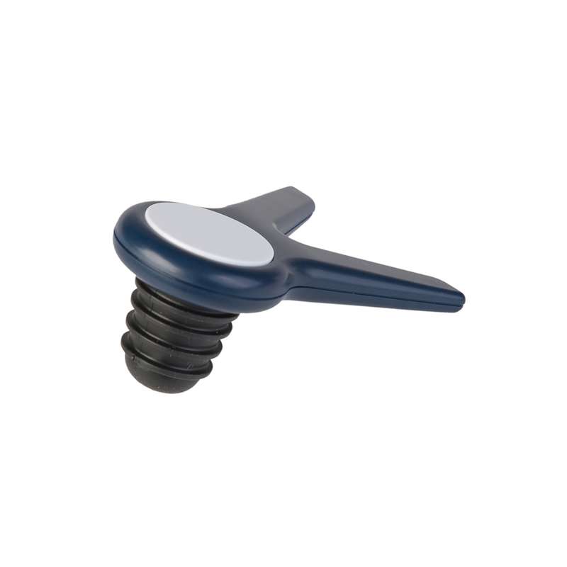 Tappo per bottiglie - Stopper cod. PC820