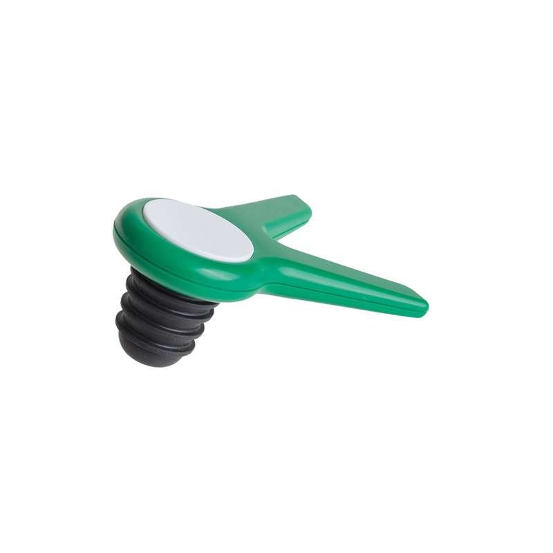Tappo per bottiglie - Stopper cod. PC820