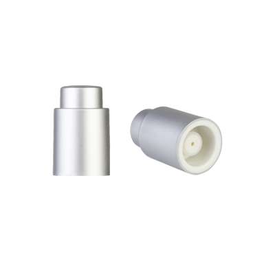 Tappo per bottiglie a pressione - Push cod. PC825