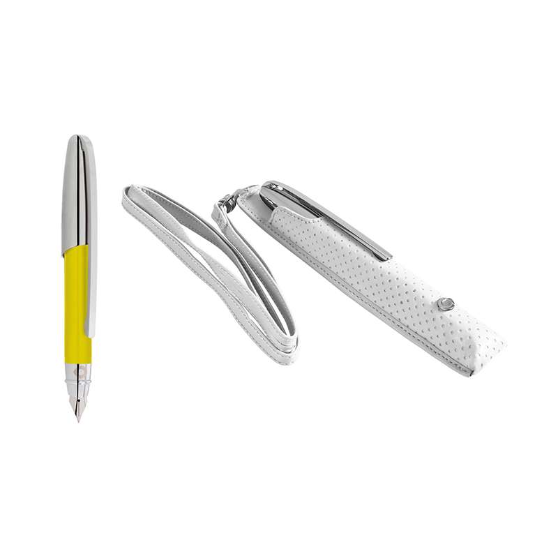 Stilo e portapenne - Smart set cod. PD005