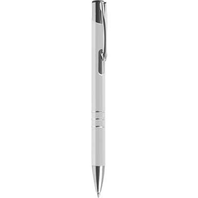 Penne eleganti personalizzabili - cod. PD011 Penne eleganti personalizzabili - cod. PD011