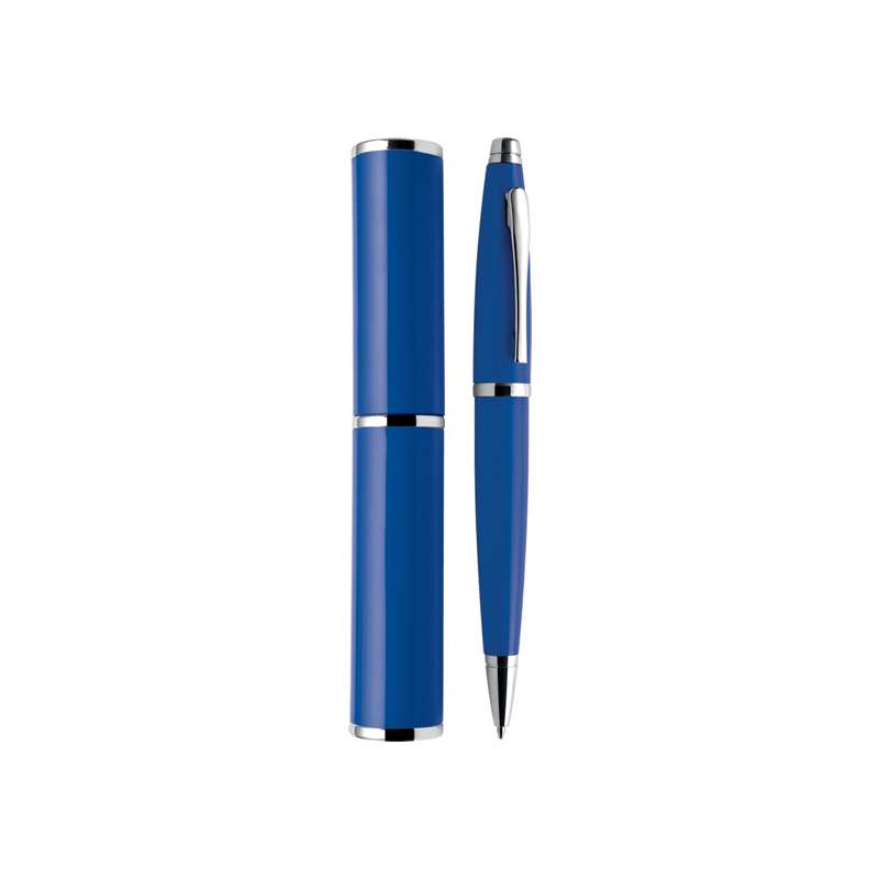 Penna a sfera personalizzabile - cod. PD026